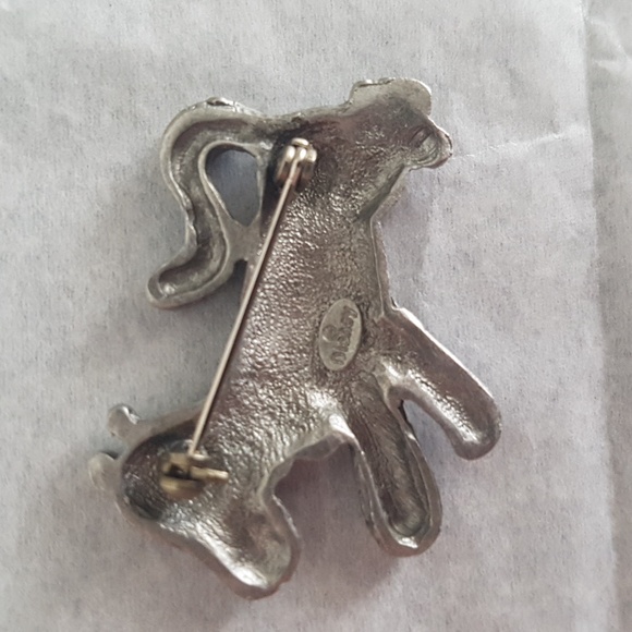 Disney Collectable Pin - Picture 5 of 6